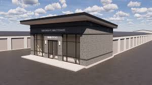 Find more about the sold price, property information, and. Industrial Dkei Architectural Services