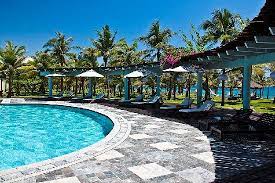 Le Belhamy Hoi An Resort And Spa Seaside Hotel Resort Hotel
