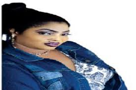 Prince gbenga adeboye funwontan some minutes with god. Gbenga Adeboye Sponsored My Second Album Busola Oke Aka Eleyele Latest Nigeria News Nigerian Newspapers Politics