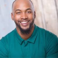 20+ "Bledsoe, Jr" profiles