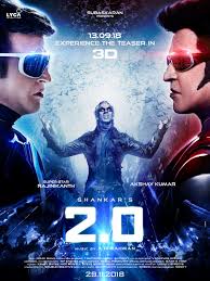 Rogue Hindi Move Filmywap In Mp4 Ianlasopa