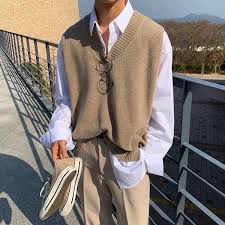 High quality light academia gifts and merchandise. Thread By Aruminsupremacy Attack On Titan Characters Outfit Based On What I Think Their Aesthetic
