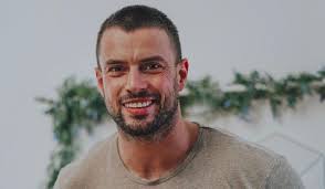 Sem jeito para sobremesas? Marco Costa revela 3 truques para se tornar  perito em doces