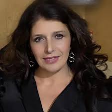 SiSot, më 12 gusht 1987, u shua "Bilbili i Tropojës", Fatime Sokoli.  #ArkivatFrymëzojnë