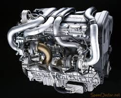 User manuals, guides and specifications for your volvo 2003 xc70 automobile, gps. Volvo S80 T6 Turbo Engine Diagram Image Details