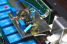 Image result for MFJ 993B