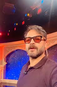 @WissamRHanna's video Tweet