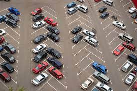 Di dalam sistem kupon letak kereta, terdapat 3 jenis kadar letak kereta iaitu „jangka pendek‟ (kategori a) nombor siri petak letak kereta berwarna kuning dan „jangka panjang‟ (kategori b) nombor siri petak kereta berwarna hijau serta tempat letak kereta eksklusif. Dcc 3113 Dka3b 18 Topik 9 Pengurusan Tempat Letak Kereta Jenis Jenis Tempat Letak Kereta