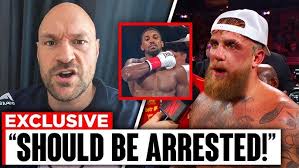 UFC Heavyweight Stipe Miocic