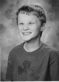 Obituaries for Tues., April 3, 2018