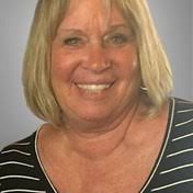 Remembering West Genesee High School