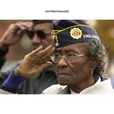 All aboard! 🚂 Come along as we travel back in time with these vintage  photos. Do you have any memories of Bergen County's railroads and stations?  🚉 Share them in the comments