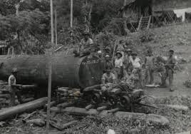 Lot 2b, 2nd floor, wisma wong wo lo, jalan tun mustapha, federal territory of labuan, 87000 malaysia. The Towkays Of Sabah North Borneo Historical Society ÙÙŠØ³Ø¨ÙˆÙƒ