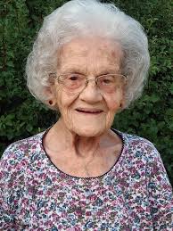 Obituary information for Evelyn M. Farley