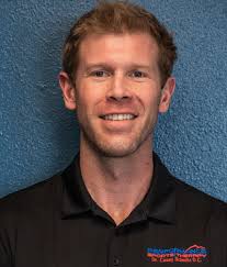 The mission of Dr. Nate Williams and Dr. Casey Schmitz is simple: get you  out of pain and do it as fast as possible. When you come to Performance  Sports Therapy, our