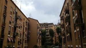 Per avere informazioni sulle case popolari di ater roma e conoscere i bandi di gara e le modalità di iscrizione è possibile consultare il sito dell'azienda aterroma.it oppure telefonare al numero 06/686288 attivo dal lunedì al giovedì dalle ore 8,45 alle 14,00 e dalle 14,30 alle 15,45 ed il venerdì dalle ore 8,45 alle 13,45. Vendita Case Popolari Ater Adesione Prorogata Al 30 Settembre