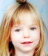 York holidaymakers to join the search to find abducted girl