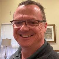 200+ "Edward Dennis" profiles