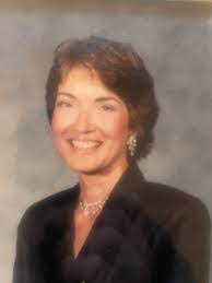 Greg Kase's Instagram, Twitter & Facebook