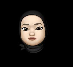 Pin On Hijabi Animoji S