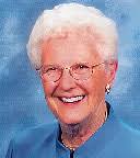 Helen Chapman Cobbs (1924-2008)