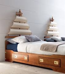 Advice And Selection Of Beds With Storage Boys Bedroom Sets Wooden Bedroom Kids Bedroom Sets