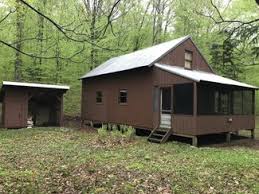 View pictures of homes, review sales history, and use our detailed filters to find the perfect place. Land For Sale 5 Acres Near Ohio Ny Landsalelistings