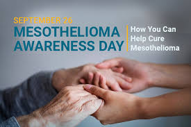 Mesothelioma is a rare, aggressive type of cancer with no cure. How You Can Help Solve Mesothelioma Mesothelioma Guide