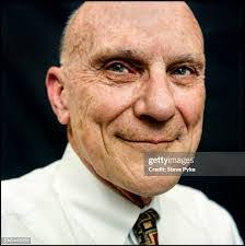 Ken Mattingly's Instagram, Twitter & Facebook