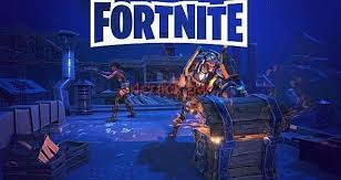 Since september 2018 we can download fortnite free to play version for nintendo switch. Fortnite Multihack License Key With Serial Key Free Download Fortnite Battle Royale Game Battle