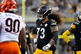 Pittsburgh Steelers Football | NFL News - PennLive.com