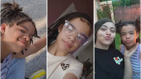 11-year-old disappears while out on Lake Erie in Ohio; neighbor arrested