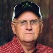 Obituary information for Col. Gene M. Pate