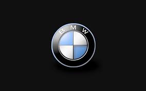 Follow the vibe and change your wallpaper every day! 96 Bmw Logo Wallpapers On Wallpapersafari