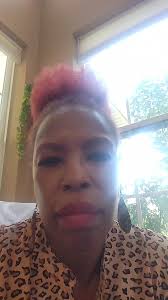 Myria Geoff Bailey Whitcomb (@phoebemyria.whitcomb) • Facebook