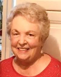 Search Linda Wade Obituaries and Funeral Services