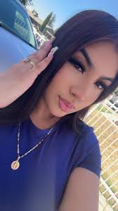 Visalia California Meetups Girls