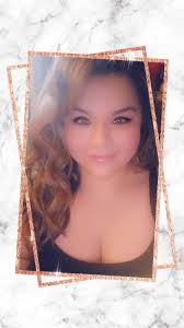 Check out this First Friday art show