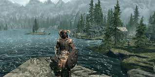 Skyrim special edition is an action video game. The Elder Scrolls V Skyrim Wiiu Games Torrents