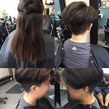 Hair by eskandalo hair salon in bethlehem pa. My Secret Salon Request An Appointment 12 Photos Hair Salons 6841w Cermak Rd Berwyn Il Phone Number Yelp