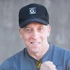 Tommy Carruthers's Instagram, Twitter & Facebook