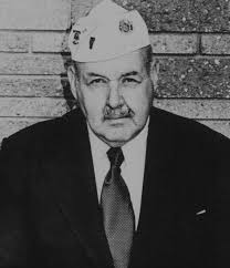 Post 100 Montpelier, Vermont