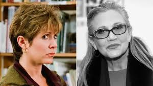 When Harry Met Sally cast: Where are they now?