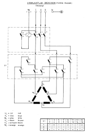 How Can I Make My 380 380 Volts Motor Run On 220 Volts Electrical Engineering Stack Exchange