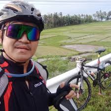 St. Michael the Archangel Parish, Jagna Activities