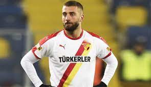 Klanky and is about antwerp, beard, beerschot ac, belgium, cheek. Alpaslan Ozturk Hakkimi Helal Etmeyecegim