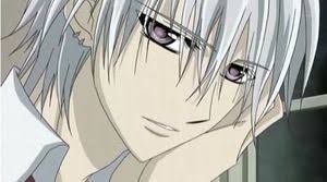 We did not find results for: Zero Kiryu Vampire Knight Anime Guy Profiles