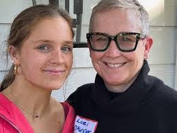 Sheryl Pruitt's Instagram, Twitter & Facebook