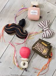 出産祝いに 5000円以内のおしゃれ インスタ映えベビーグッズ32選 happy birthday project ベビーグッズ 出産祝い 授乳