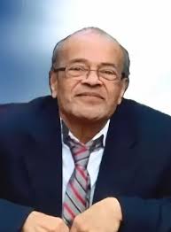 Obituary information for Dr. Wenceslaus 'Vinna' Dias